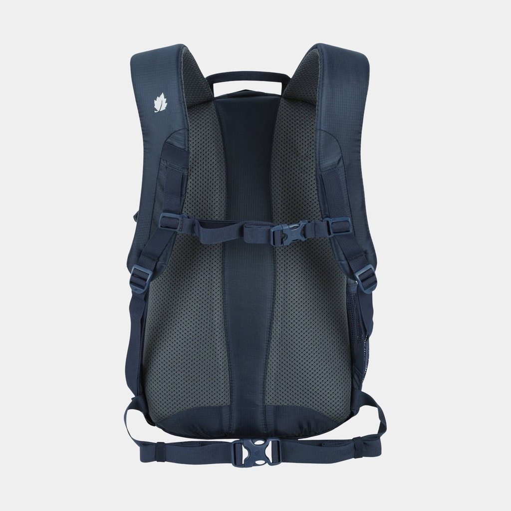 Access 30 Venti Black / Noir