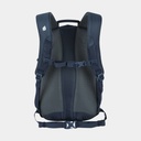 Access 30 Venti Black / Noir