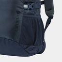 Access 30 Venti Black / Noir
