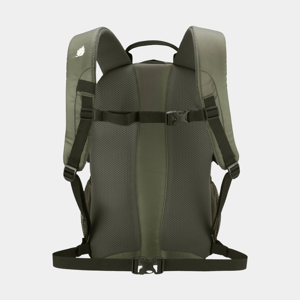 Access 30 Venti Black / Noir