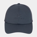 Airflo Ball Cap Midnight Navy