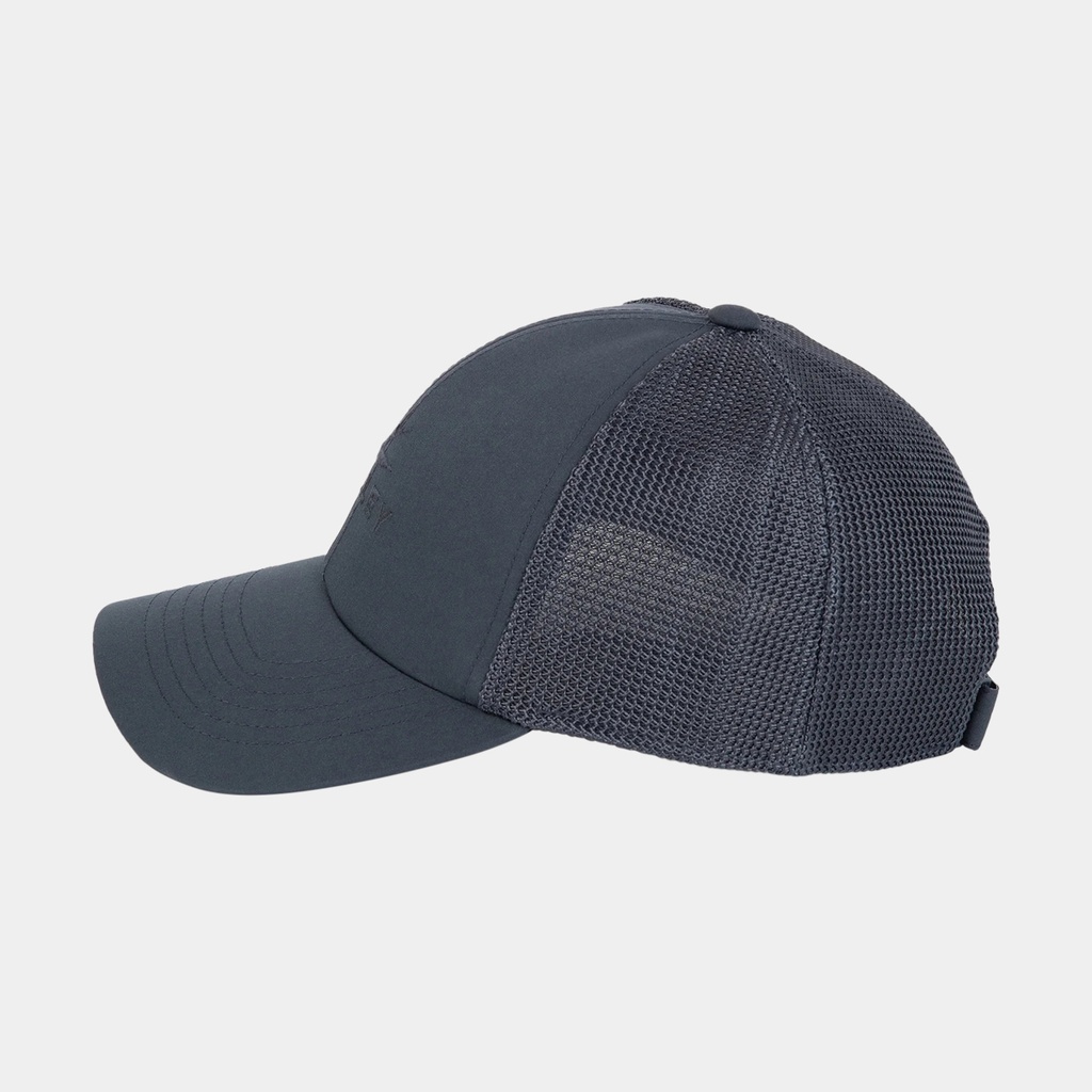 Airflo Ball Cap Midnight Navy