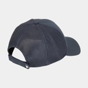 Airflo Ball Cap Midnight Navy