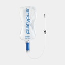 Quickdraw 2L Filter System