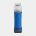 Quickdraw Filter Blue