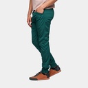 Notion Pants (2024) Deep Forest