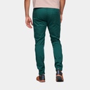 Notion Pants (2024) Deep Forest