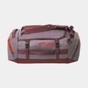 Cargo Hauler Duffel 40L (2024) Currant