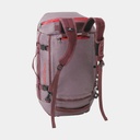 Cargo Hauler Duffel 40L (2024) Currant