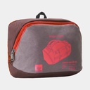Cargo Hauler Duffel 40L (2024) Currant