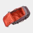 Cargo Hauler Duffel 40L (2024) Currant