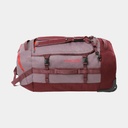 Cargo Hauler Duffel 40L (2024) Currant