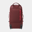 Cargo Hauler Duffel 40L (2024) Currant