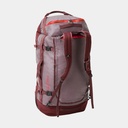 Cargo Hauler Wheeled Duffel 110L Currant