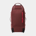 Cargo Hauler Wheeled Duffel 110L Currant