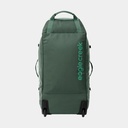 Cargo Hauler Wheeled Duffel 110L Currant