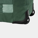 Cargo Hauler Wheeled Duffel 110L Currant