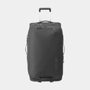 Expanse 2 Wheel 105L Midnight Black