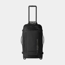 Gear Warrior XE 27" Black