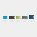 Fillo Elite Luxury Shale Stripe
