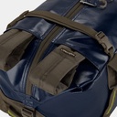 Migrate Duffel 40L Field Brown