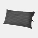Fillo Elite Luxury Shale Stripe