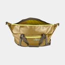Migrate Duffel 40L Field Brown