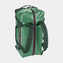 Migrate Duffel 40L Field Brown