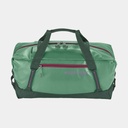 Migrate Duffel 40L Field Brown