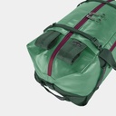 Migrate Duffel 40L Field Brown
