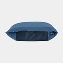 Fillo (2025) Blue Horizon / Ombre Blue