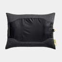 Fillo Elite (2025) Black Pearl / Citron