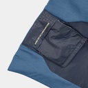 Fillo Elite (2025) Blue Horizon / Citron