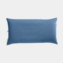 Fillo Elite (2025) Blue Horizon / Citron