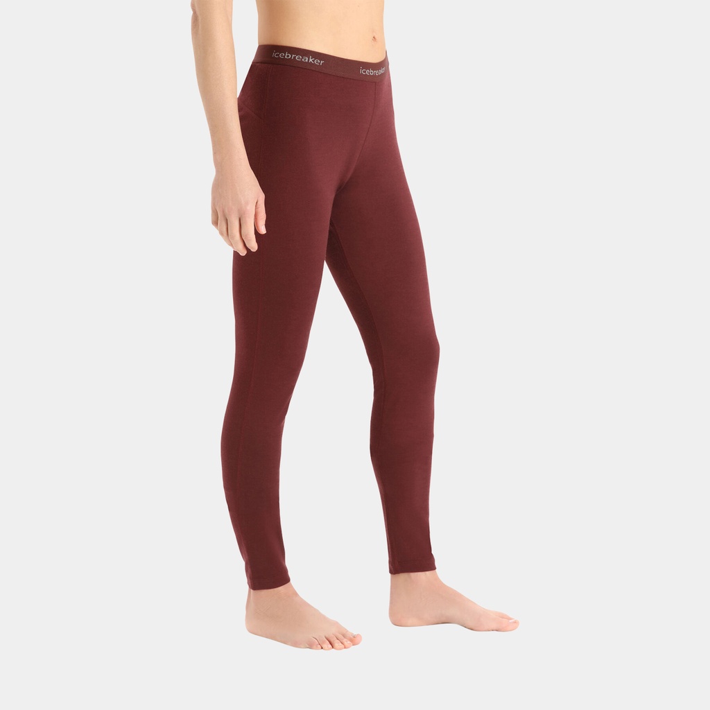 Oasis Leggings 200 Women Midnight Navy (copie)
