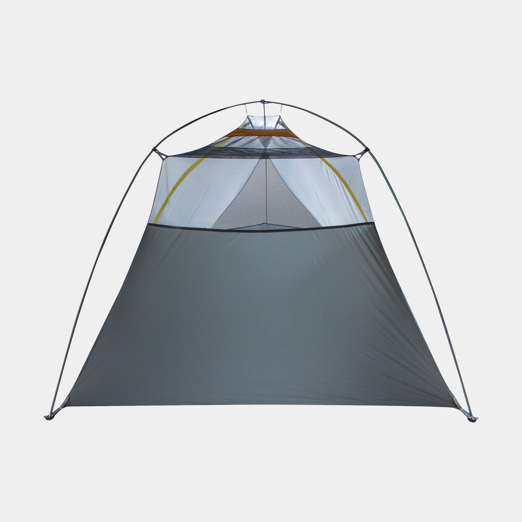 Fillo Elite (2025) Blue Horizon / Citron