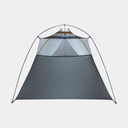 Fillo Elite (2025) Blue Horizon / Citron