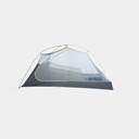 Fillo Elite (2025) Blue Horizon / Citron