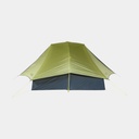 Fillo Elite (2025) Blue Horizon / Citron