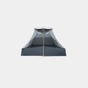 Fillo Elite (2025) Blue Horizon / Citron