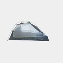 Fillo Elite (2025) Blue Horizon / Citron