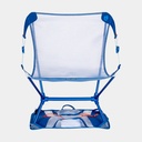 Fillo Elite (2025) Blue Horizon / Citron