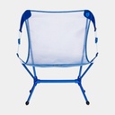 Fillo Elite (2025) Blue Horizon / Citron