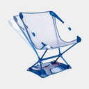 Fillo Elite (2025) Blue Horizon / Citron