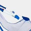 Fillo Elite (2025) Blue Horizon / Citron