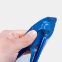 Fillo Elite (2025) Blue Horizon / Citron