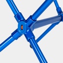 Fillo Elite (2025) Blue Horizon / Citron