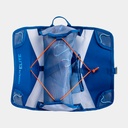 Fillo Elite (2025) Blue Horizon / Citron