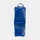 Fillo Elite (2025) Blue Horizon / Citron