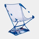 Fillo Elite (2025) Blue Horizon / Citron